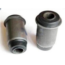 ​Toyota Hilux Alt Salıncak Burcu E.M​