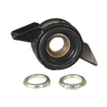 ​Toyota Hilux Ln85 E.M Şaft Askı Bilyası 30x13​