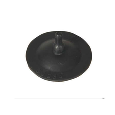 Mitsubishi L300 Hava Filtre Lastiği MD603449