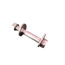 Mitsubishi Carisma Arka Salıncak Kısa Denge Kol Cıvatası ölçüsü proton