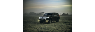 ​Mitsubishi ve Hyundai Araçlarında Orijinal Yedek Parça Kullanmanın 5 Önemi