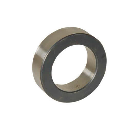 Mitsubishi L200 Aks Yüzüğü 1990-2005 61x40x19mm MB664448 MR406119