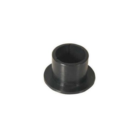 Mitsubishi L200 Esrot Burcu 1990-1998 MB243982