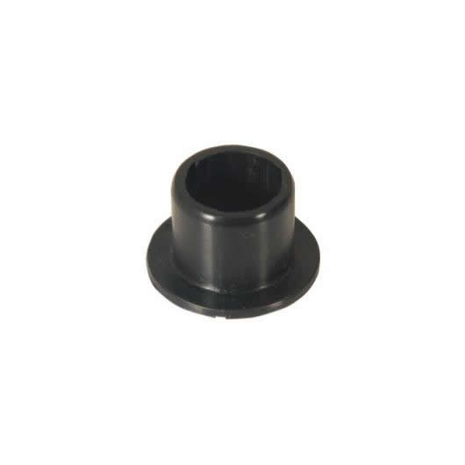 Mitsubishi L200 Esrot Burcu 1998-2005 MR151316 MR554605