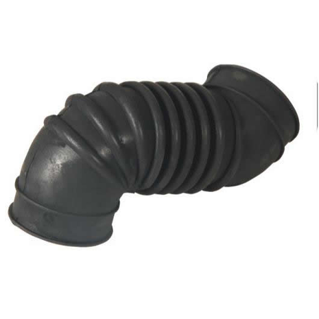 Mitsubishi L200 Hava Filtre Hortumu 1986-1997 MD106179