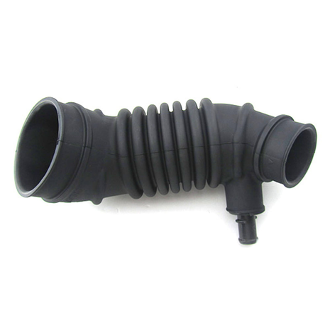 Mitsubishi L200 Hava Filtre Körüğü 2006-2015 MN171012