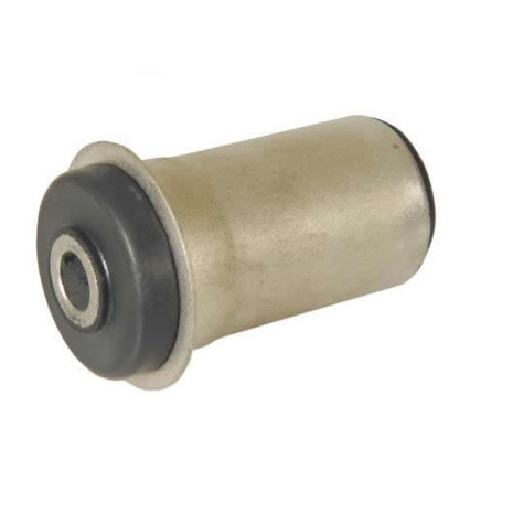 Mitsubishi L200 Magnum Alt Salıncak Burcu Şapkalı 2wd-4wd 1998-2005 MR132039 MR418959