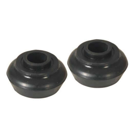 Mitsubishi L200 Magnum Pick Up Kaster Kol Lastiği Pulsuz Takım 1986-2005 MB176372 MB176371