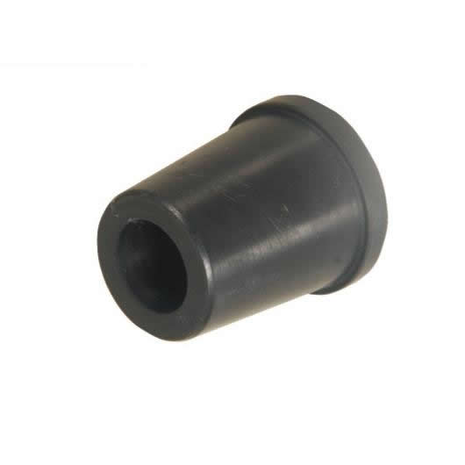 Mitsubishi L200 Magnum Pıck Up Konik Salıncak Tabla Lastiği 1986-2005 MB109529