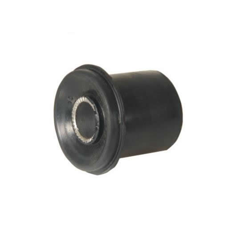 Mitsubishi L200 Salıncak Üst Burcu Dışı Lastik Mb430462 MB527159