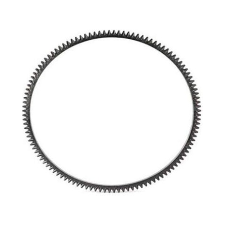 Mitsubishi L200 Volant Dişlisi 120 Diş Kalınlık 10mm MD024812