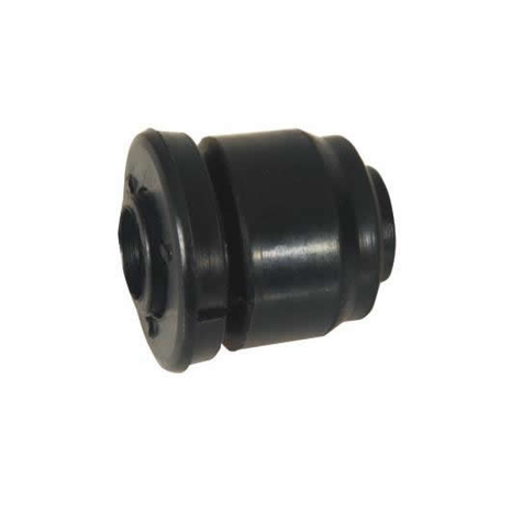 Mitsubishi L200 Üst Salıncak Burcu Kauçuk 1986-2005 MB430462