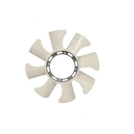 Mitsubishi L300 Fan Pervane Kanadı Pervanesi
