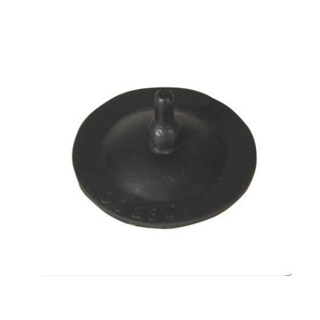 Mitsubishi L300 Hava Filtre Lastiği MD603449