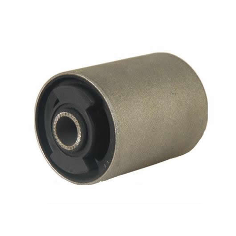 Mitsubishi L300 Makas Burcu Arka 5541743002
