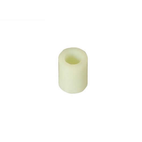 Mitsubishi L300 Orta Kapı Ray Burcu Fiber MB257484