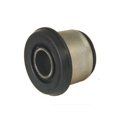 Mitsubishi L300 Salıncak Üst Burcu Kısa MB598545 MB527786 MB598547