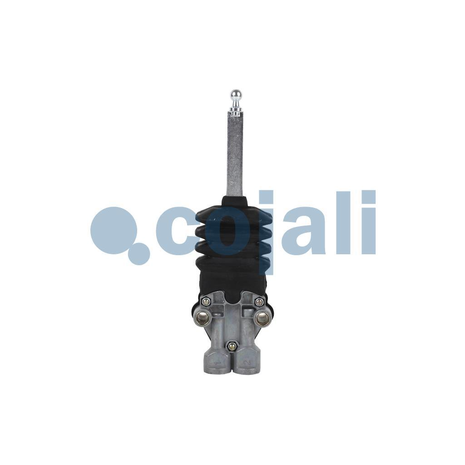 Cojali Kabin Mercedes Axor Seviye Ventili 4640070110 2214509