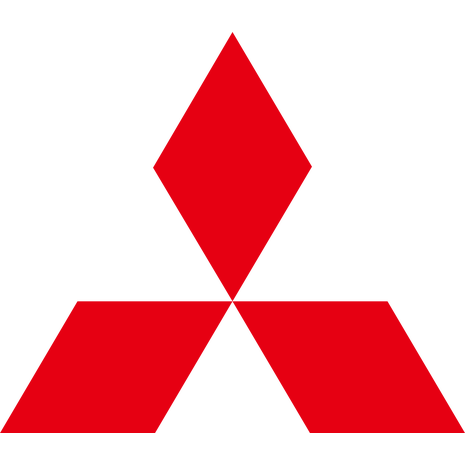 Mitsubishi 449-659-859 Canter İstavroz Dişli Pulu