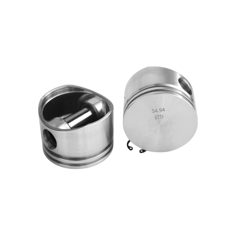 Fk 4 Piston 55 lik