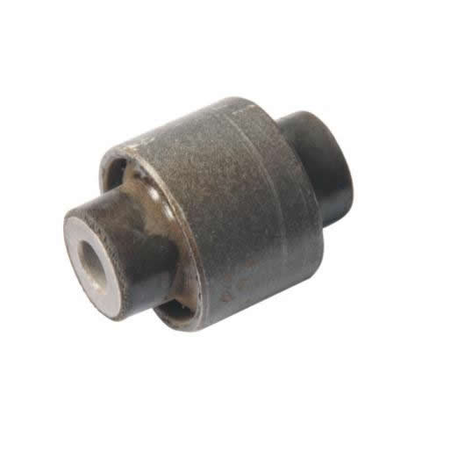 Honda Accord Arka Amortisör Alt Burcu Dış(37x26) İç(10x50) 52622S84A01