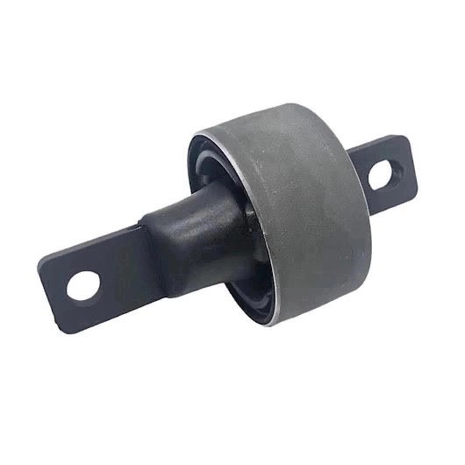 Honda Civic 1992-2001 CR-V 1996-2001 Arka Travers Takozu 52385-SR3-000 52385-ST3-G01