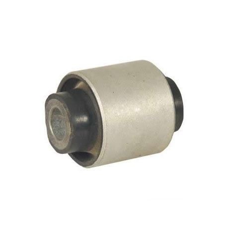 Honda Civic Arka Amortisör Alt Burcu Dış (37x26) İç (10x50) 52364S5A004