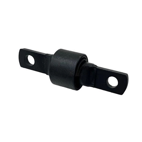 Honda Civic Arka Denge Kol Burcu Çatallı (2001-2006) - 42mm 52390-SNA-900_BHS
