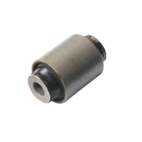Honda Civic Arka Salıncak Dış Burcu (1996-2001) Dış(31x33) İç(10x50) 52365-S04-000  52365-S04-014