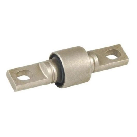 Honda Civic CRV Arka Denge Kol Çatal Burcu (1996-2001) 52393SR3004