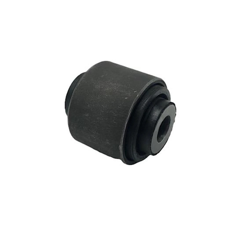 Honda Civic Denge Kol Burcu Arka (2006-2014) 52390S5C010/52390S5A981