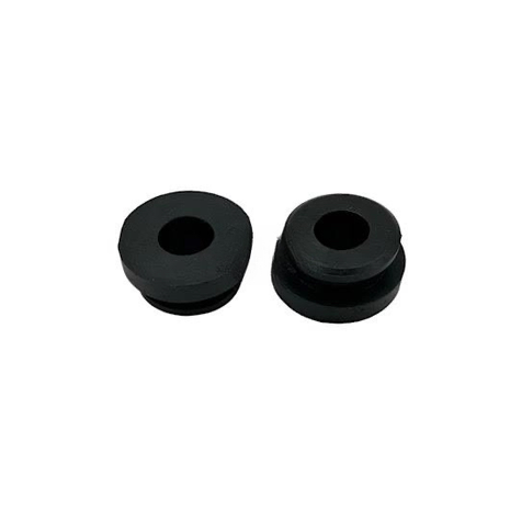 Honda Civic Radyatör Üst Lastiği Küçük (2001-2005) 74173-SJ4-000