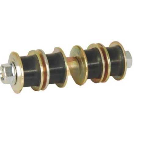 Honda Civic Viraj Mili Denge Kolu Takım 90112SJ8000-90112SE0000