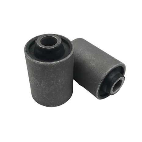Honda Civic Ön Alt Salıncak Burcu (1988-1991) (32x10x52) 51393SH3003