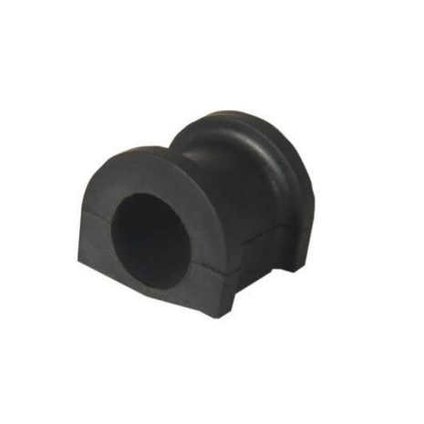 Honda Civic Ön Viraj Lastiği 3 Kapı 24mm (2001-2005) 51306-S5A-003 51306-S5D-005 51306-S6D-005