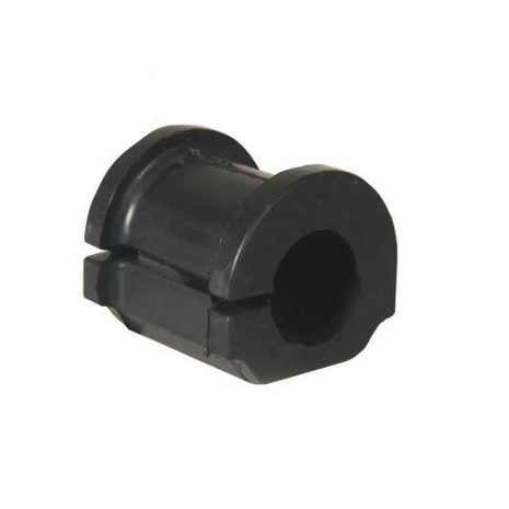 Honda Civic Ön Viraj Lastiği 3 Kapı 24mm (2001-2005) 51306S5A003