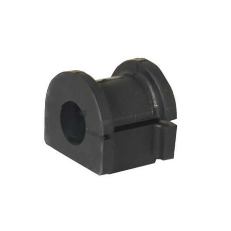 Honda Civic Ön Viraj Lastiği (1996-2000) 22mm 1.4 51306-S04-003