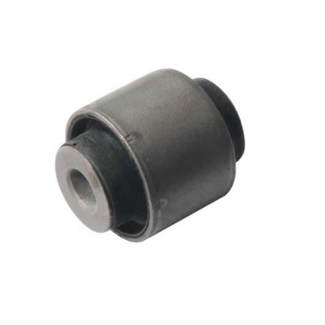 Honda Civic Ön Üst Salıncak Burcu (1992-1995) 34x10x40 51455SR0003