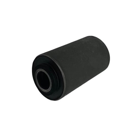 Isuzu NKR55 Makas Burcu 18mm 8941303540