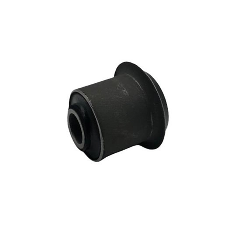Isuzu NKR NPR  Üst Salıncak Burcu 18mm 8971846991