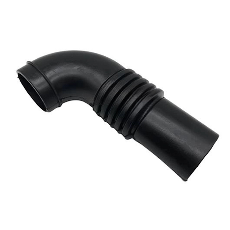 Isuzu NPR66 Hava Filtre Körüğü 3777704560