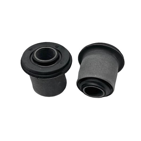 Isuzu TFR Üst Salıncak Burcu 8973641750 - 8944088403
