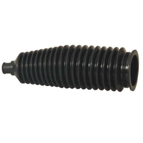 Kia Besta Direksiyon Rot Körük 7H0422831