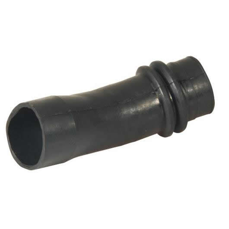 Kia Besta Hava Filtre Hortumu 0K790-13-345C / 0K71E-13348