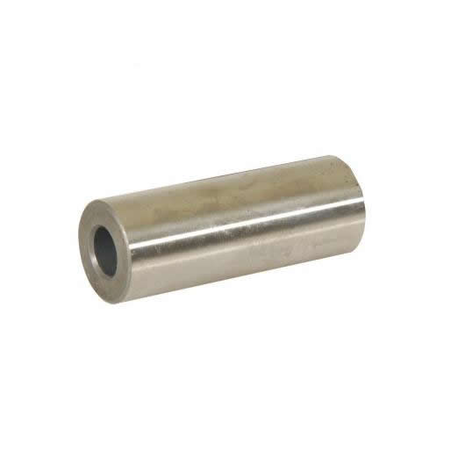Kia Besta Piston Pimi