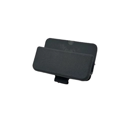 Kia Bongo K2500 Torpido Kilidi 0K60B60409XC