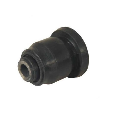 Mazda 626 Salıncak Burcu (1992-1997) GA2B34470A
