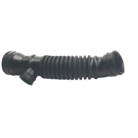 Mazda B 2500 Hava Filtre Hortumu Körüğü (1997-2001) WL3113221A