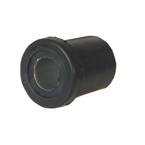 Mazda B 2500 Makas Lastiği Küçük Arka Burçlu 387428330-OK60A28330