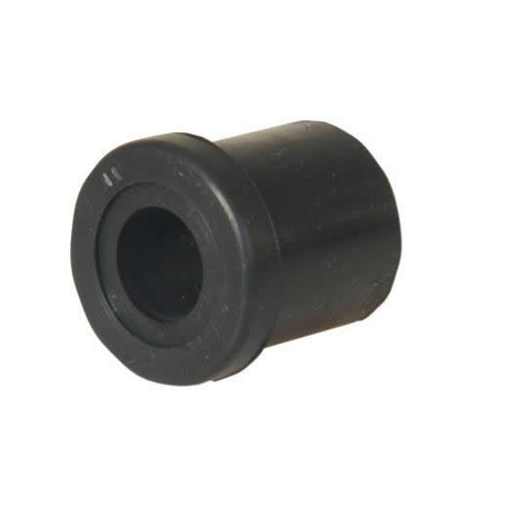 Mazda B 2500 Makas Lastiği Küçük Arka UB4028333